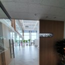 새벽엔지니어링 이미지