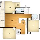 판암동201 이미지