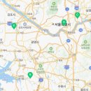 산학보건진료소 이미지