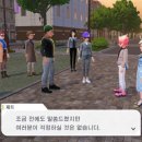 미르 주식회사 네이버블로그