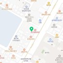 미치에일본어교습소