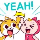 제주 해마 관광호텔 이미지