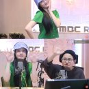 조이천사 이미지