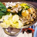 오봉집포항문덕점 이미지