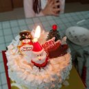 양덕동463 이미지