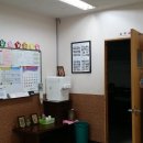 의령군청소년수련관 이미지