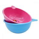 가정약수터 이미지