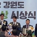 주식회사 윤디자인