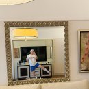 지니돌스 | 나홀로 두바이 자유여행 2 - 월도프아스토리아 조식 / 두바이몰 치즈케이크 팩토리 / 어드레스 다운타운...