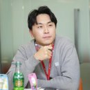 애드인광고