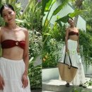 한뼘미디어 이미지