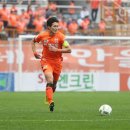 캡틴제주 이미지