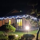 원압산손두부 이미지