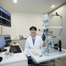 덕천성모안과의원 이미지