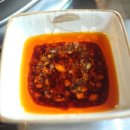 땡초우동인포차 이미지