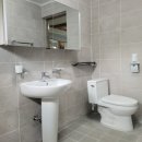 갑진목장 이미지