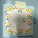 [원위_기욱💙]231125 제이제이뮤즈 대면 팬사인회 후기 / 제제뮤 대면 팬싸