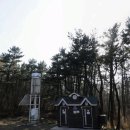 창암목장 이미지