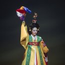 창덕궁 풍류-1828  연경당 이미지