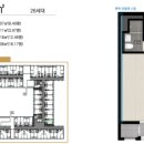 불당한성필하우스 이미지