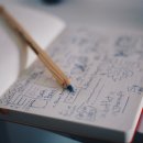 바벨 | 바벨 운동후기와 함께하는 체형 변화 여정