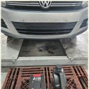 만남카센터 이미지