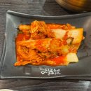 파주닭국수과천펜타원점