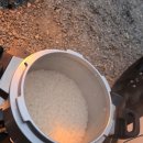 시민오토 | 임진각 평화누리캠핑장 오토캠핑존 16번 자리 후기 및 절약 꿀팁