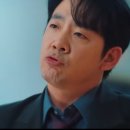 홍금보 티스토리