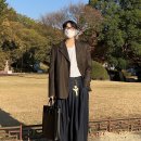 (주)이너비긴 | 동키의 미니멀 데일리룩 (stu officce/ 비긴202 / 로맨틱무브)