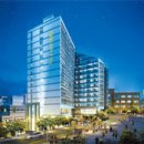 화양동거리_3 이미지