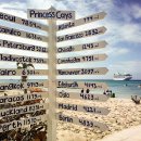 카리브해 이미지