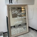 대구 | [대구 정성스튜디오] 촬영 후기