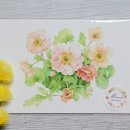 미누부티크