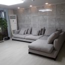 레이지타임 이미지