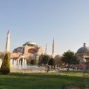 HAGIA SOPHIA(아야소피아) 네이버블로그