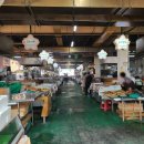 고흥전통시장 이미지