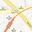 동수김원호내과의원 이미지