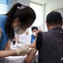 다시서기종합지원센터부속의원 이미지