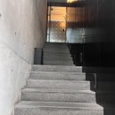 트레이닝스튜디오 바름 | 청담동pt 바름pt필라테스 강남 여자 체형교정 헬스장