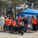 양주시장애인자립생활센터 이미지