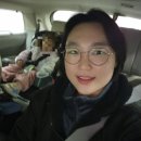 프라임성형외과의원 | 내돈내산 셀러블153 줄기세포주사 리셀주사 출산 후 무너진 피부 회복기 1주차