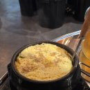 황가네김 이미지