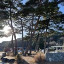 지리산휴게소