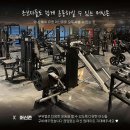 더메이커짐 이미지