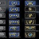 연막법인 이미지