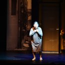 <오거리 사진관> 이미지