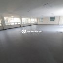 오케이상가동영부동산중개사무소 이미지