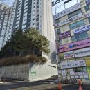 108 | 의정부신점 단하신궁 신점 받은 후기