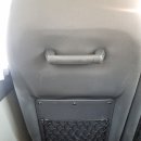 2023/ 1 GOGO장구 | 2026 예비군 동원훈련 리뷰 (만종동원훈련장) / 마지막 동원 훈련